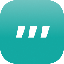 10 Công cụ Khắc phục Những Lỗi Giao dịch Tiền điện tử Phổ biến nhất Năm 2025 image 5