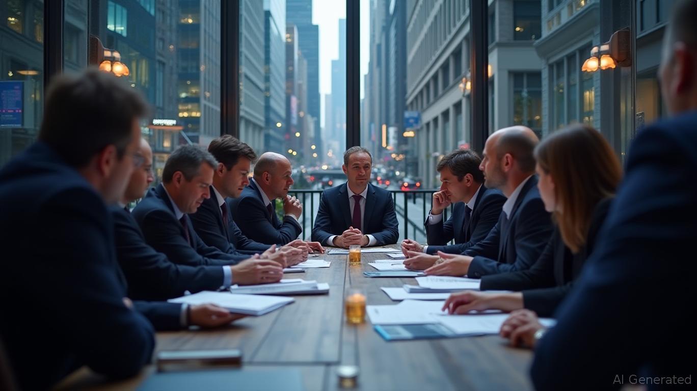 Archetype’s $100 Million Fund Paves the Way for a New Age of Blockchain Commerce