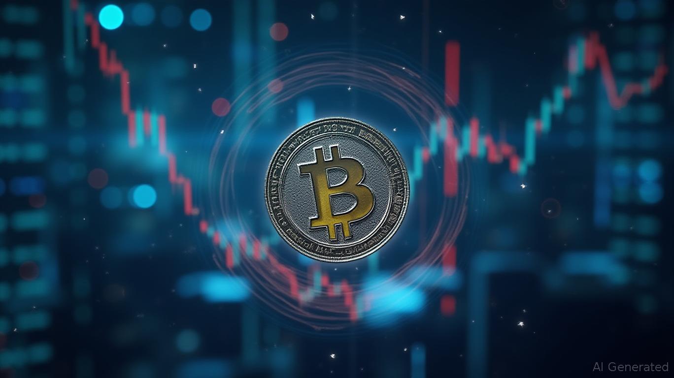 Smart Money’s withdrawal highlights the vulnerability of LINEA’s market confidence image 0