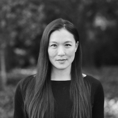 Solana 基金会主席是什么背景和成长路径？ image 1