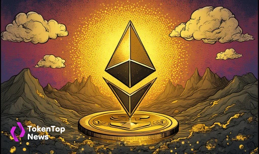 BitMine Predicts Ethereum Value Surge to $60,000