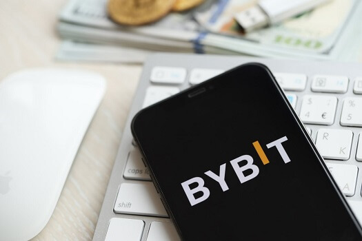 UAE authorized Bybit’s in-principal approval days before hack