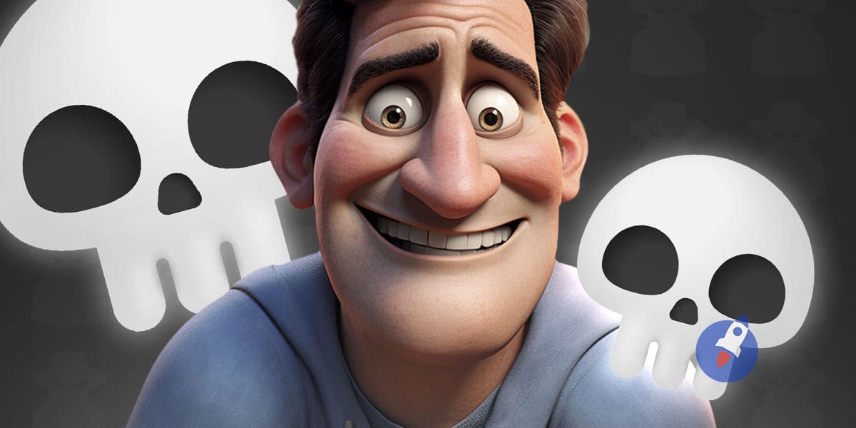 Mark Cuban annonce un Bitcoin “bien plus haut que ce que l’on croit” image 1