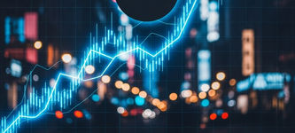 XRP-Kurs-Prognose: Kann Ripple $50 erreichen wir von Experten prognostiziert?