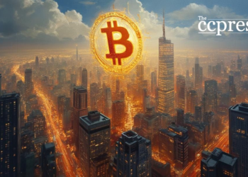 Bitcoin Hashrate Reaches New All-Time High Amid Price Stagnation