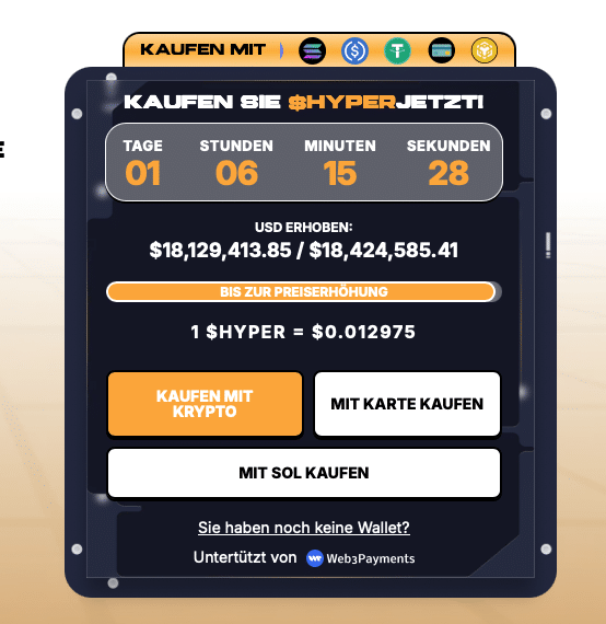 Bitcoin Kurs Prognose: Trotz Crash! Mike Alfred sagt 146.000 Dollar bis zum 31.10.2025 voraus – doch dann heißt’s schnell verkaufen! image 6