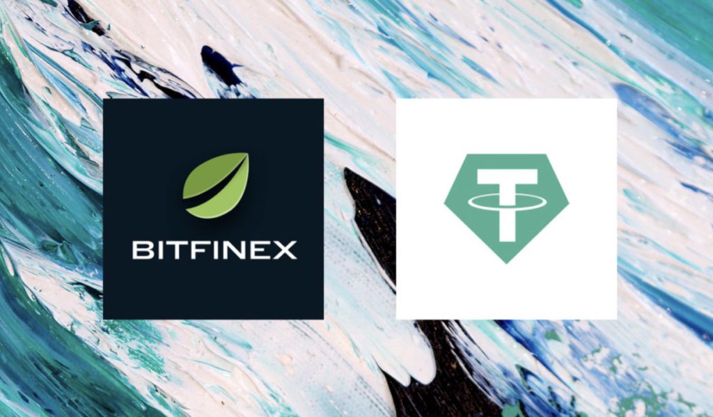 5 CEO Crypto Terkaya di Tahun 2025: Siapa yang Menguasai Industri? image 1