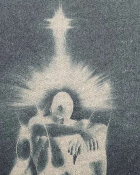 La formación de los