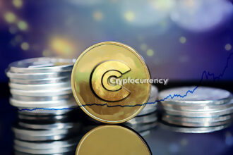 Privacy Altcoins Surge While Crypto Markets Decline