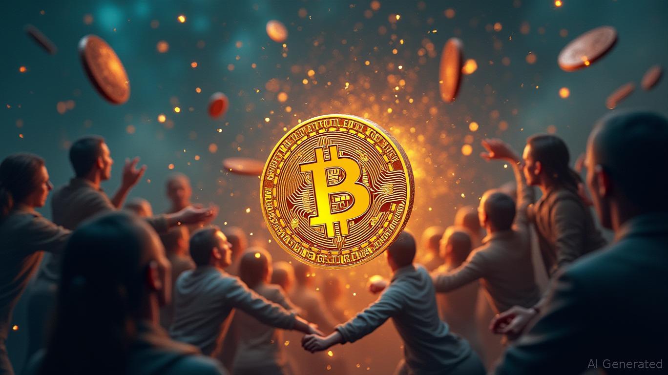 Solana News Today: Investors Abandon Bitcoin ETFs in Favor of Solana's Attractive Staking Returns