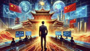 Harga Bitcoin Melonjak ke $88.000, Tiongkok Tambah Koleksi Emas!