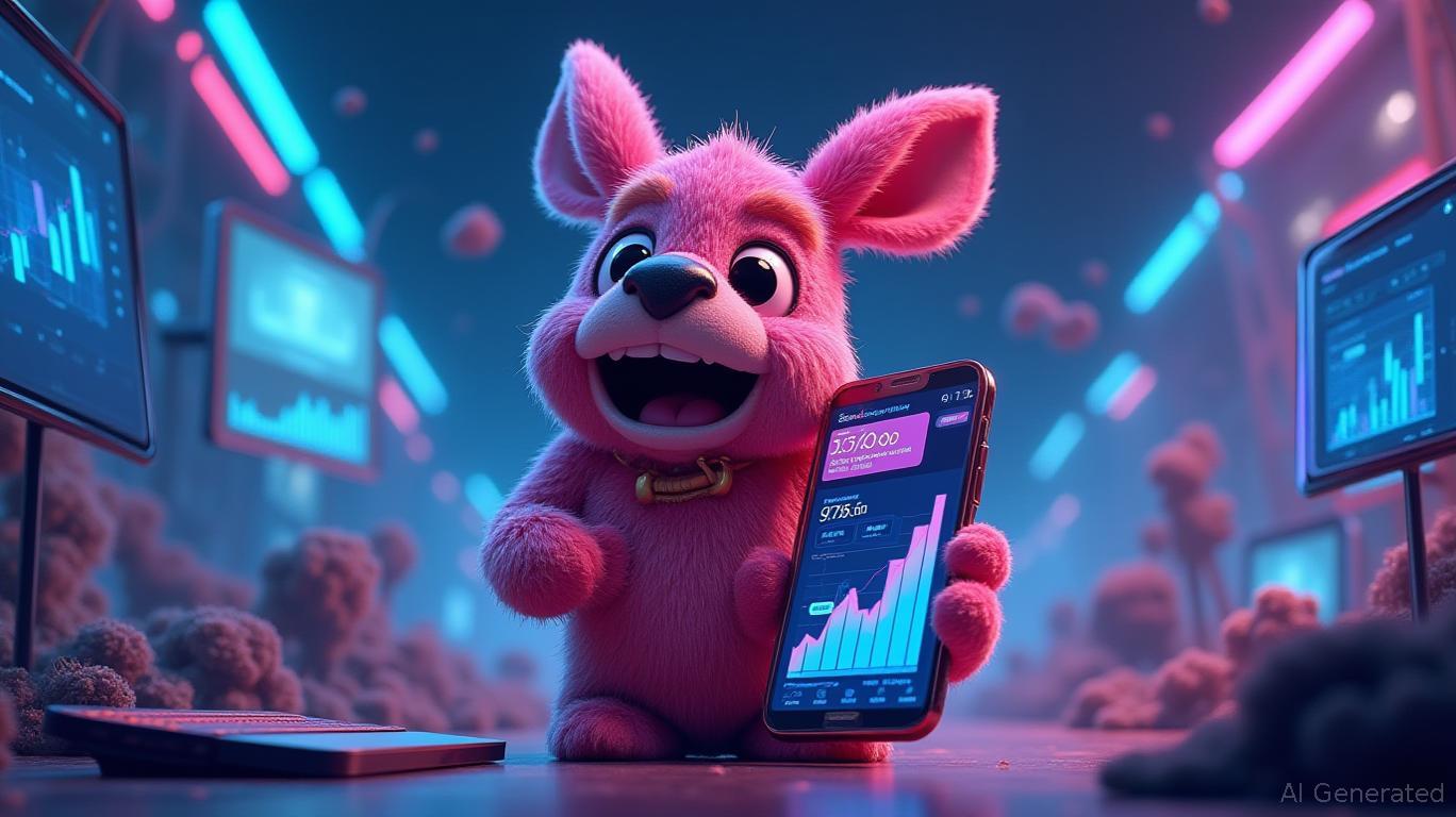 Solana News Update: Snorter Merges Meme Trends with Technology to Seize Solana’s Bull Market Momentum