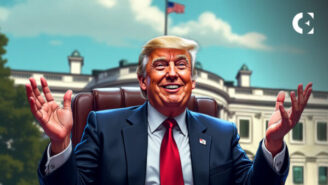 Las «monedas de Trump»: seis altcoins para observar mientras las narrativas políticas se calientan