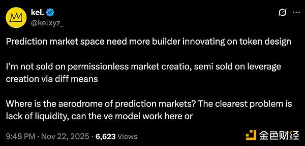 Prediction Market Supercycle image 3