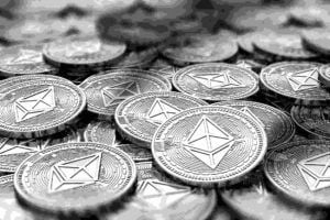 ETHZilla: So verdient die ETH-Treasury ein Vermögen