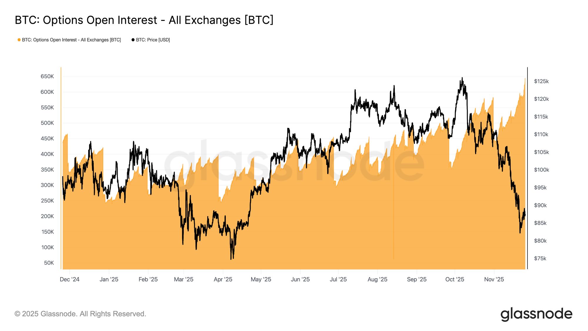 Pagkatubig sa Gilid image 6