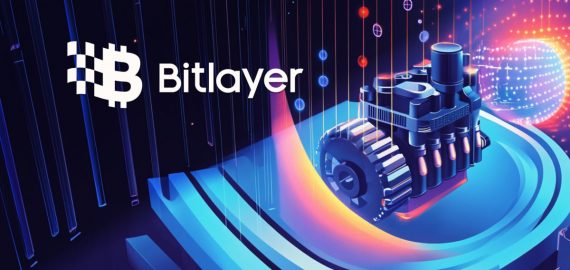 Jembatan BitVM dari Bitlayer Meluncur di Mainnet, Menawarkan Pendekatan yang Meminimalkan Kepercayaan untuk Penjembatanan Aset