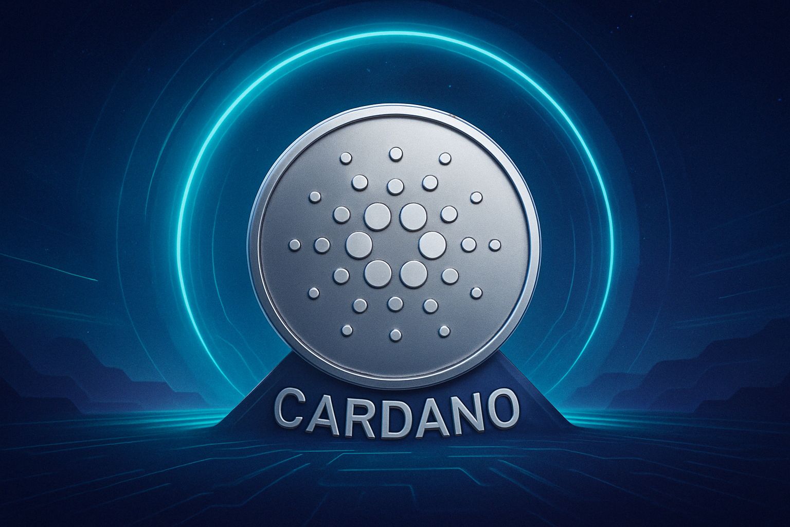 Cardano Latest News: Why ADA Holders Are Seeing Traction Moving Into Trending Altcoin Remittix image 1