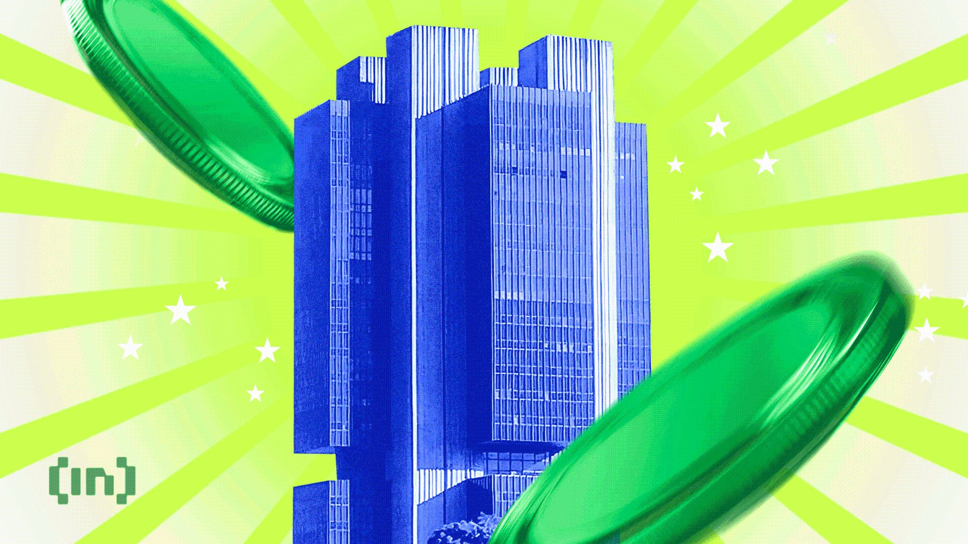 European Blockchain Convention 2025: Europe’s Maturity Moment