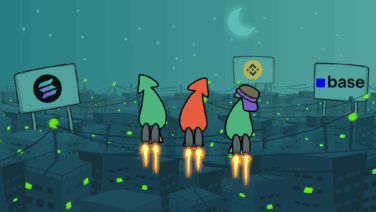 SQD Enlists YouTube’s Carbot Animations to Demystify Web3 Data Ahead of Network Upgrade