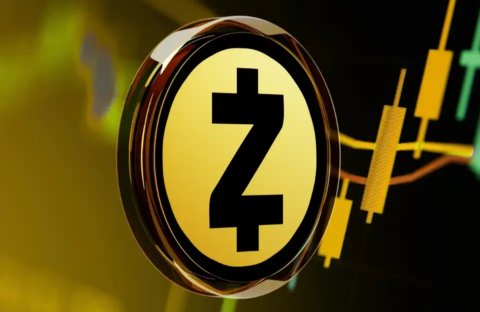 Bước tiếp theo của ZEC, kẻ bắt chước mạnh nhất trong vòng này là gì?