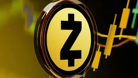 ¿Qué sigue para el principal fork de Zcash en esta ronda de imitación?