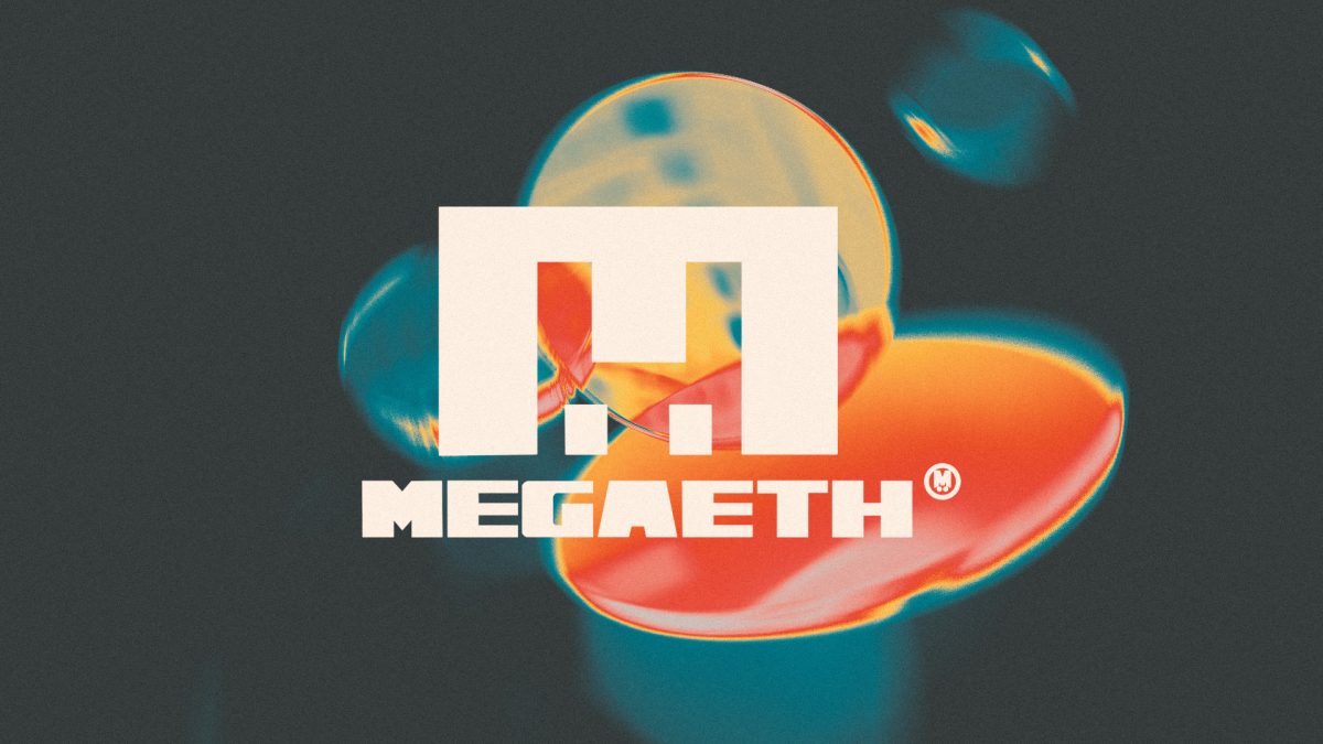 MegaETH lance le stablecoin natif USDm avec Ethena pour subventionner les frais de séquenceur image 0