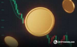 Countdown to Liftoff — 5 Altcoins Worth Buying Before the Breakout BeginsPlasma(XPL): Innovative DeFi Integration