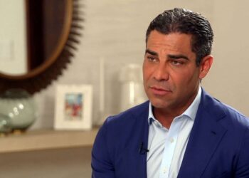 Miami Mayor Francis Suarez Boosts Bitcoin Salary by 300%, Reinforcing City’s Crypto Leadership