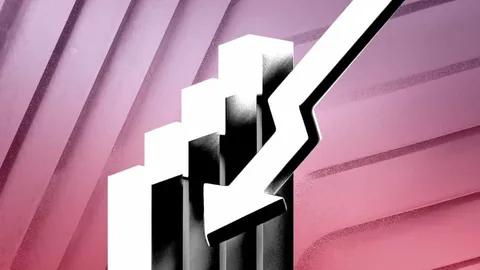 Биткойн опускается ниже $80,000 после падения более чем на 3% за два часа, увлекая за собой крипторынок вниз