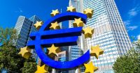 BCE insta a reglas más estrictas sobre stablecoins de múltiples emisiones para reducir riesgos financieros