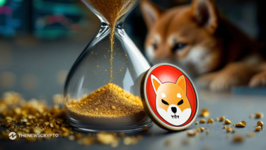Flare Mainnet FXRP-ni ishga tushirdi, XRP-ni DeFi-ga olib keldi