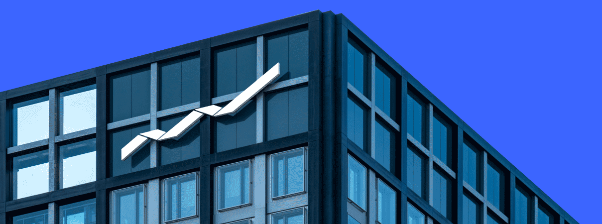 Deutsche Börse запускает институциональное решение для внебиржевой торговли криптовалютами