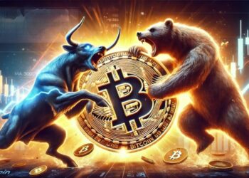 下探 7 個月低點!比特幣真的轉熊了?該如何看待後市?分析師這麼說