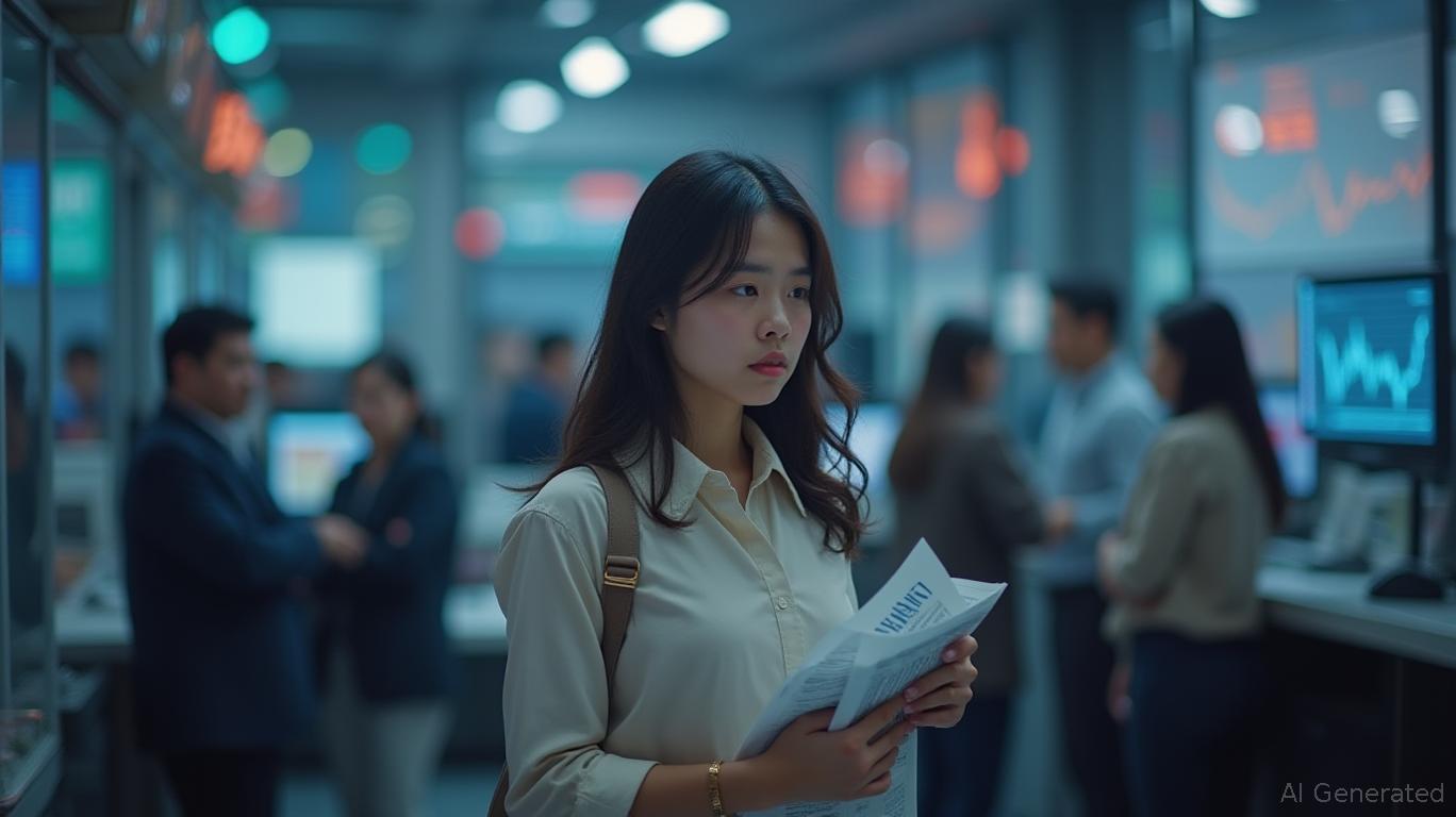 DeFi Faces Instability: Yei's Suspension Highlights Underlying Systemic Threats