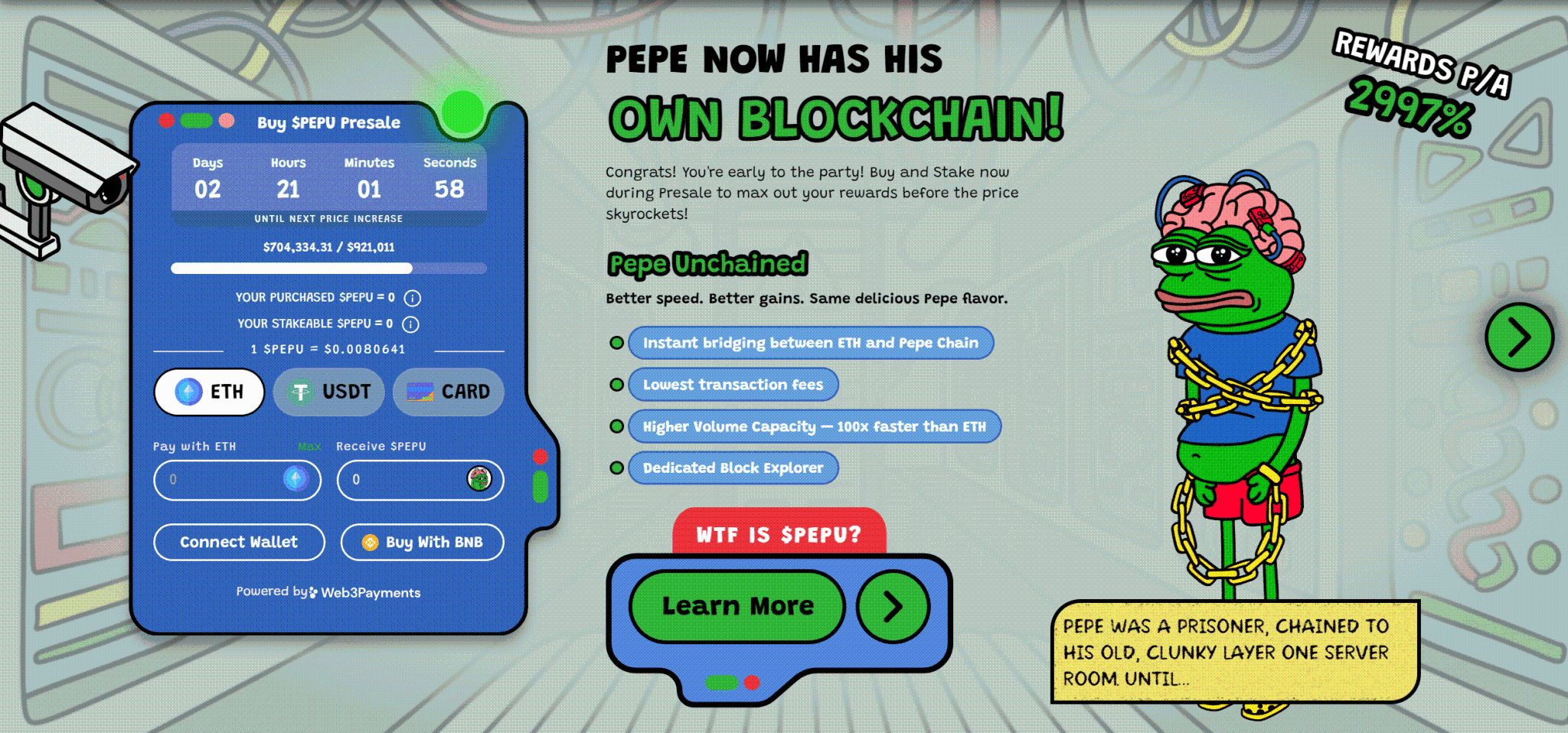 Is Pendle Crypto Still a Good HODL? After Arthur Hayes Sells PENDLE Position image 2