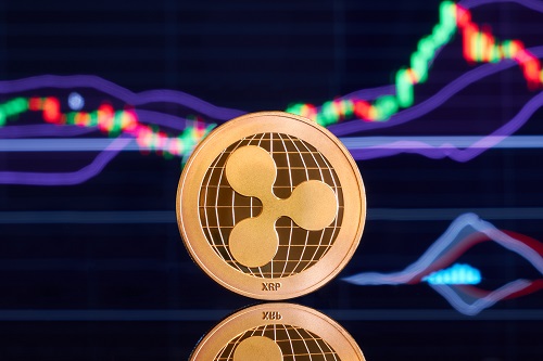 XRP mengincar $3,7 karena indikator momentum menunjukkan tanda-tanda bearish yang memudar