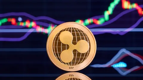 XRP hướng tới $3.7 khi các chỉ báo động lượng cho thấy dấu hiệu giảm giá đang mờ dần