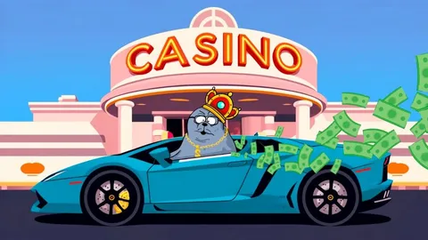 Sealana Presale Ends in 24 Hours – Over $5 Million Raised, Could It Be Solana’s Next Top Meme Coin?