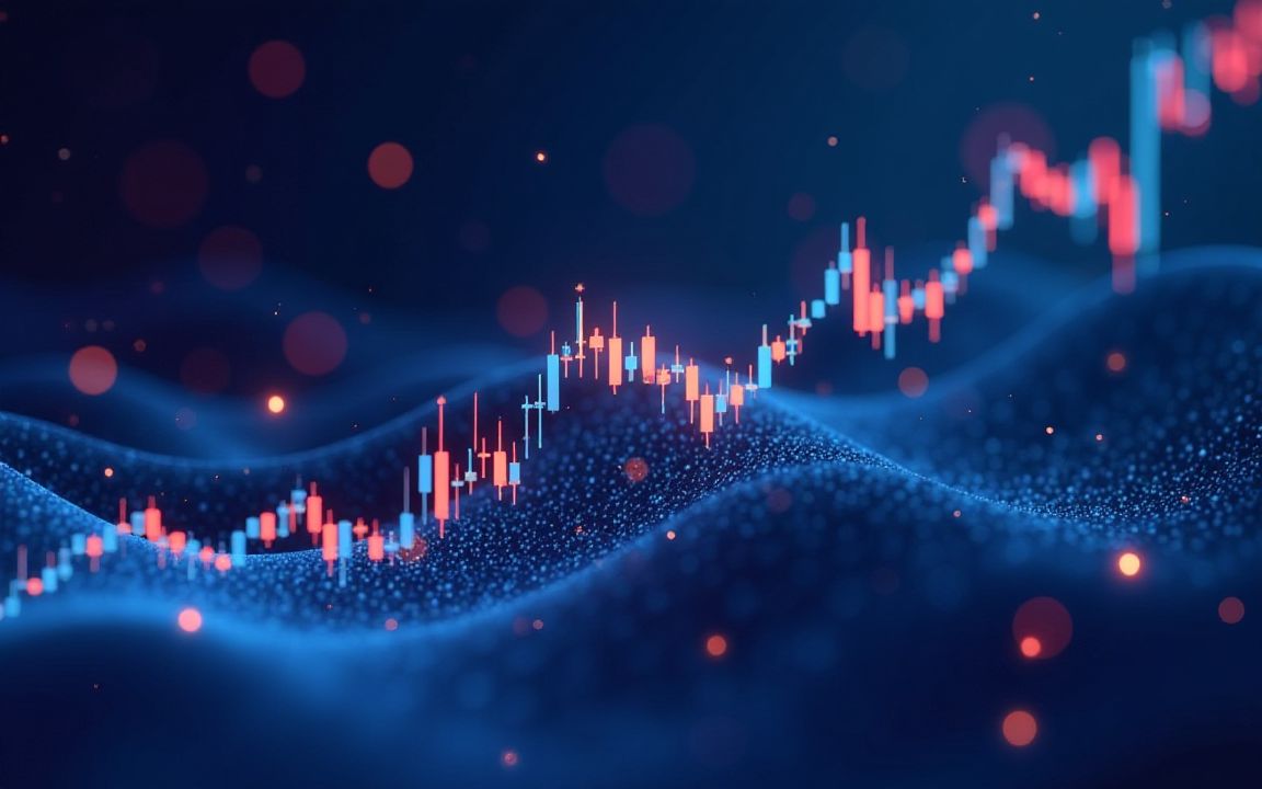 Est-ce le meilleur altcoin à acheter maintenant ? BPENGU est la pièce de mème dotée d’un sérieux potentiel