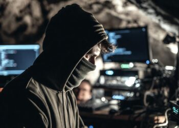 La plataforma argentina Lemon Cash revela filtración de datos de usuarios