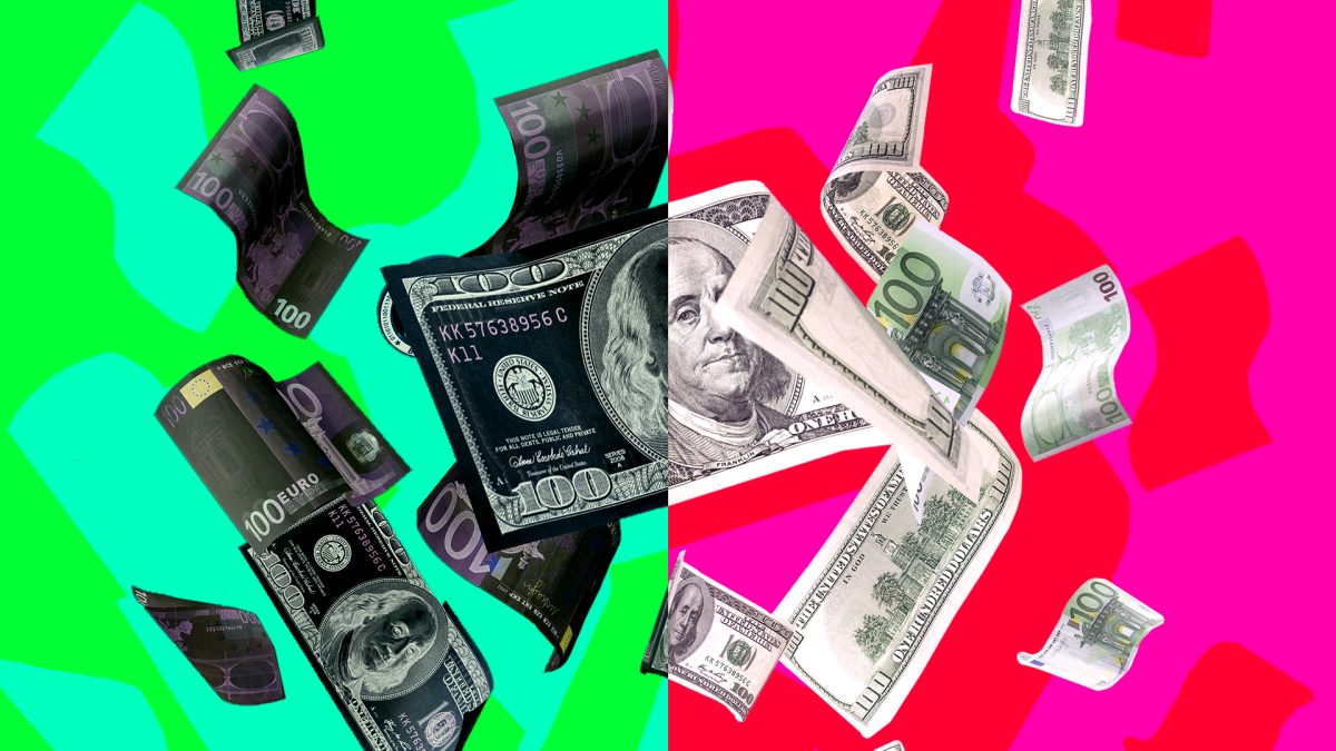 Exodus siap untuk pendapatan yang lebih stabil dan mirip fintech setelah akuisisi W3C: Benchmark image 0