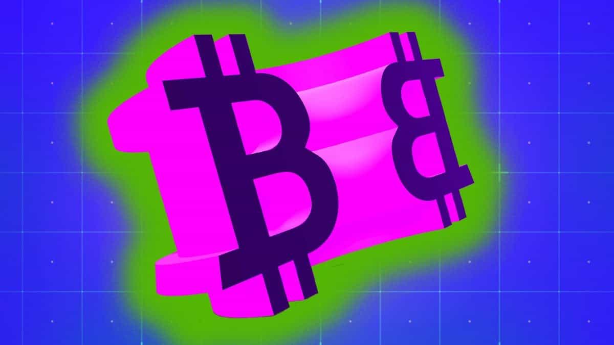 Bitcoin dominance rebounds to 62% as institutions stick with blue-chip crypto exposure image 0