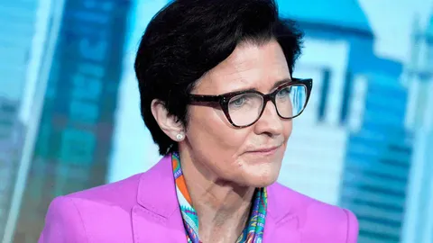 Od stabilnych monet do tokenizacji: CEO Citi ujawnia kolejną rewolucję na rynku kryptowalut