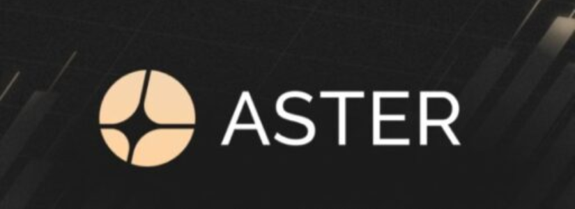 Aster Compensa A Los Traders Tras Falla En Perpetuos De XPL Que Provocó Liquidaciones Forzadas
