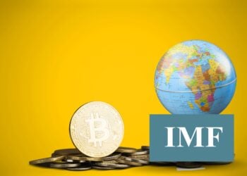 Bitcoin Official Acknowledgement – IMF Integrates BTC and Crypto Into Global Financial Standards