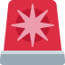 Solana’s Alpenglow Targets 150ms Finality, Rivals Visa image 1