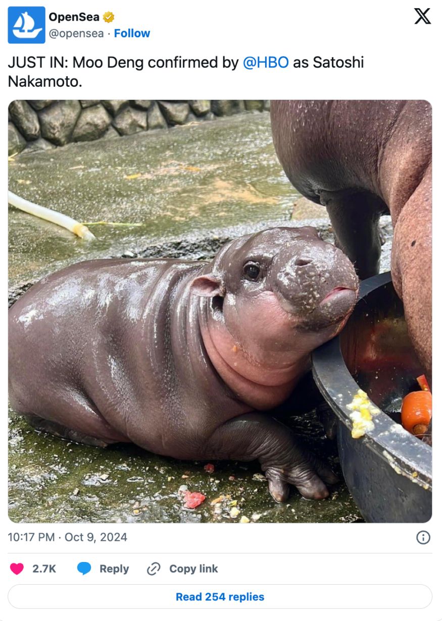 本周在 Web3 和 NFT 中(74) image 4