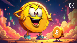 Les principaux altcoins surperforment le bitcoin : la saison des altcoins est-elle arrivée ?