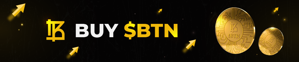 Hedera (HBAR), Dogecoin (DOGE), and Nollars (NOLA) — 3 Cryptocurrencies To Buy Now image 2